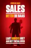 SALES BETER DE BAAS
