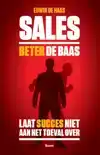 SALES BETER DE BAAS