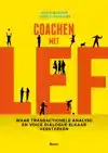 COACHEN MET LEF
