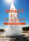 IMPACT ALS TRAINER