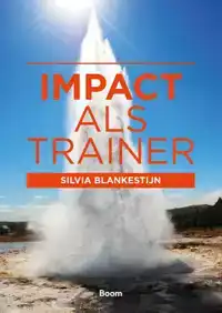 IMPACT ALS TRAINER