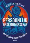 PERSOONLIJK ONDERNEMERSCHAP
