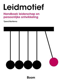 LEIDMOTIEF