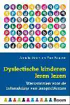DYSLECTISCHE KINDEREN LEREN LEZEN