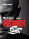 HELWEEK