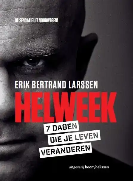 HELWEEK