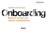 ONBOARDING