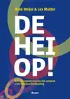 DE HEI OP!
