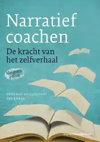 NARRATIEF COACHEN