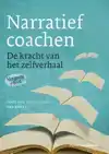 NARRATIEF COACHEN