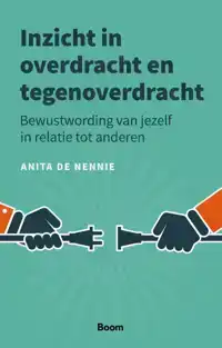 INZICHT IN OVERDRACHT EN TEGENOVERDRACHT