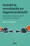 INZICHT IN OVERDRACHT EN TEGENOVERDRACHT