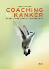 COACHING BIJ KANKER