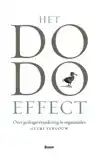 HET DODO-EFFECT