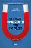 SUCCESVOL BINNENHALEN VAN TOPTALENT