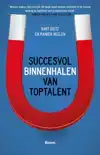 SUCCESVOL BINNENHALEN VAN TOPTALENT