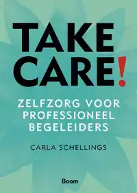 TAKE CARE!