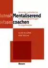 MENTALISEREND COACHEN