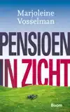 PENSIOEN IN ZICHT