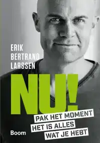 NU!