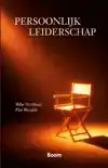 PERSOONLIJK LEIDERSCHAP