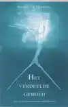 HET VERDEELDE GEMOED