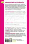 MEERTALIGHEID EN ONDERWIJS