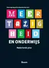 MEERTALIGHEID EN ONDERWIJS
