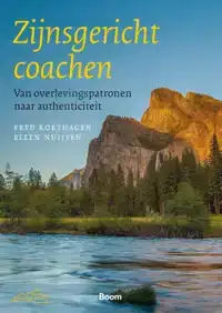 ZIJNSGERICHT COACHEN