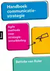 HANDBOEK COMMUNICATIESTRATEGIE
