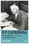 R.P. CLEVERINGA