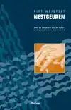 NESTGEUREN