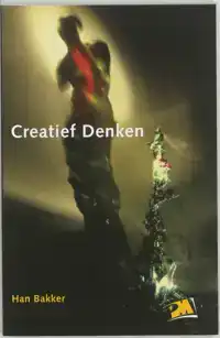 CREATIEF DENKEN