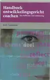 HANDBOEK ONTWIKKELINGSGERICHT COACHEN