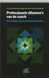 PROFESSIONELE DILEMMA'S VAN DE COACH