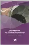 HET BEGELEIDEN VAN EFFECTIEVE LEERPROCESSEN