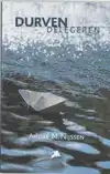 DURVEN DELEGEREN