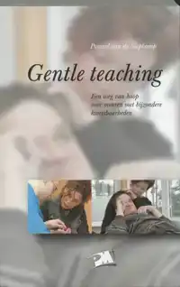 GENTLE TEACHING