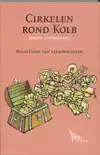 CIRKELEN ROND KOLB