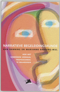 NARRATIEVE BEGELEIDINGSKUNDE