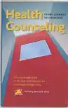 HEALTH COUNSELING