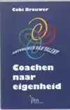 COACHEN NAAR EIGENHEID