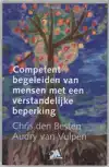 COMPETENT BEGELEIDEN VAN MENSEN MET EEN VERSTANDELIJKE BEPER
