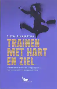 TRAINEN MET HART EN ZIEL