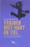 TRAINEN MET HART EN ZIEL