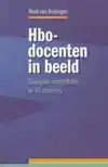 HBO-DOCENTEN IN BEELD