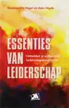 ESSENTIES VAN LEIDERSCHAP