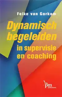 DYNAMISCHE BEGELEIDING