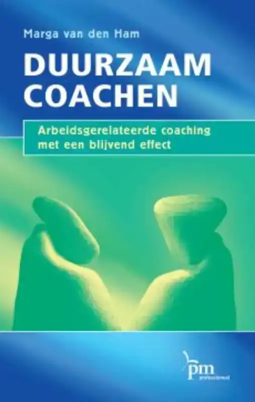 DUURZAAM COACHEN