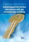 OPLOSSINGSGERICHT WERKEN MET MENSEN MET EEN VERSTANDELIJKE H